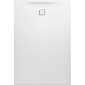 Laufen Pro - Поддушово корито, 120x80 cm, бяло H2109520000001 (H2109520000001)