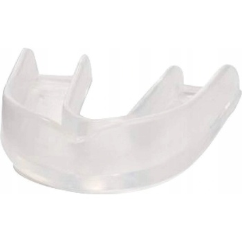 Everlast single EverShield