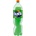 Fanta Газирана напитка Fanta тропикал 1, 5л