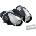Olympus 10x25 PC I