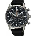 Seiko SSB449P1 Часовници