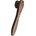Storm Applicator Brush