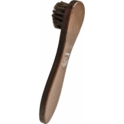 Storm Applicator Brush