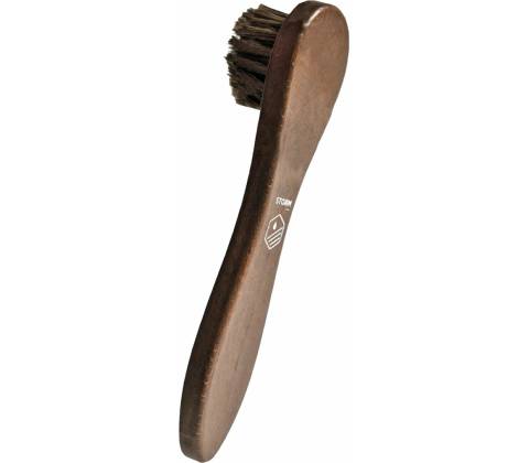 Storm Applicator Brush