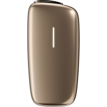 Ploom X Champagne Gold