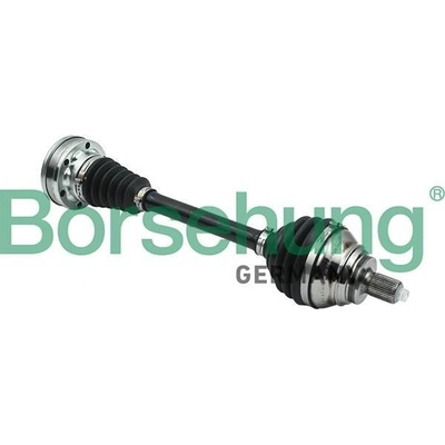 Hnací hřídel Borsehung B18310 – Hledejceny.cz