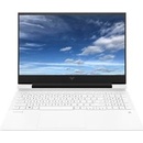 HP Victus 16 8E527EA
