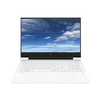 HP Victus 16 8E527EA
