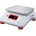 OHAUS Везна Ohaus Valor 2000, 1, 5кг, пластмаса (V22PWE1501T)