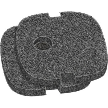 sera Sera- Резервна гъба за външен филтър sera fil 130