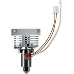 Micro-Swiss Хотенд FlowTech за Elegoo Neptune 4 Plus / 4 Max - 1 бр (M3108)
