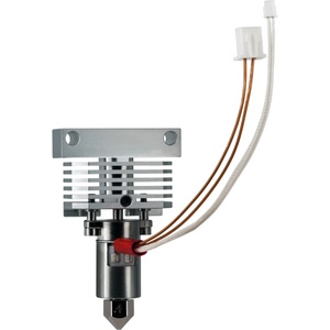 Micro-Swiss Хотенд FlowTech за Elegoo Neptune 4 Plus / 4 Max - 1 бр (M3108)