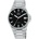 Q&Q S21A-002VY
