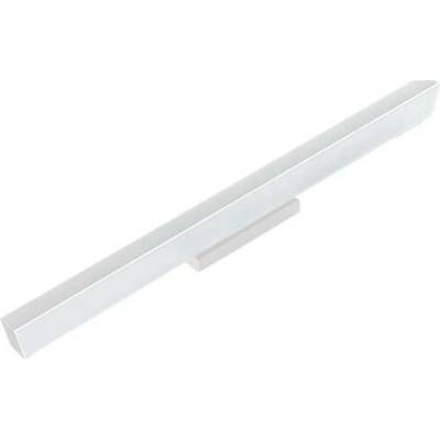 Light Prestige LP-987/1WSWH