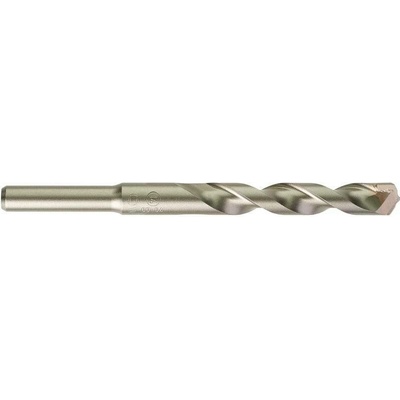 MILWAUKEE 4932399405