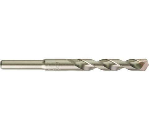 MILWAUKEE 4932399405