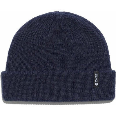 Stance Icon 2 Shallow Navy