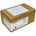 Sharp MXC36TB черен (black) оригинален тонер (MXC36TB)