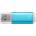 PQI U273V 16GB USB 3.0