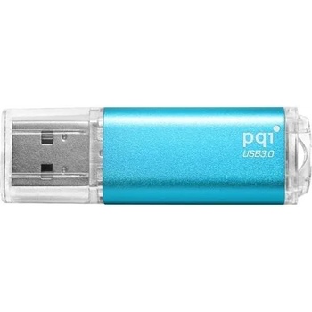 PQI U273V 16GB USB 3.0