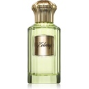 Ahmed Al Maghribi Zeleny EDP 100 ml