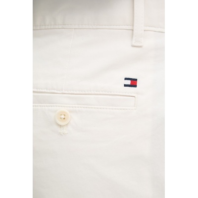 Tommy Hilfiger Панталон мъжки от памук с еластан (MW0MW40690)