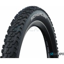 Schwalbe Smart Sam, 20x1,85