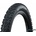Schwalbe Smart Sam, 20x1,85