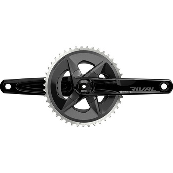 Sram Rival AXS