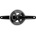 Sram Rival AXS