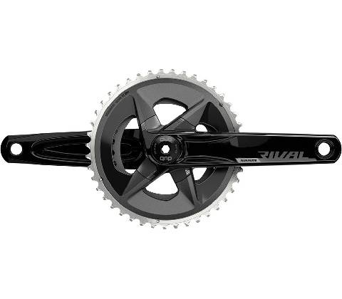 Sram Rival AXS