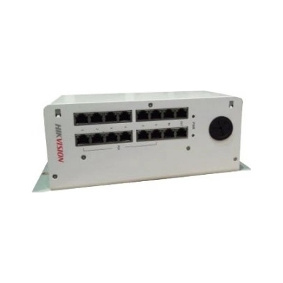 Hikvision DS-KAD612