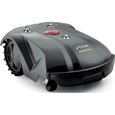 STIGA AutoClip 720 S