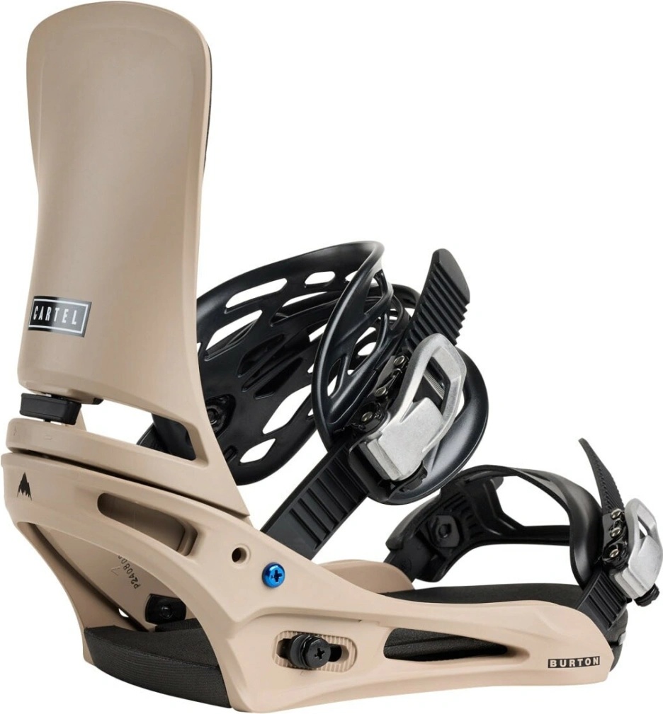 burton boys parkway beast camo - Heureka.sk