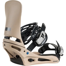 Burton Cartel 25/26