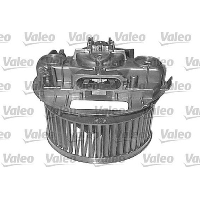 VALEO Vnitřní ventilátor 698729