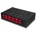 Mercusys MS105G
