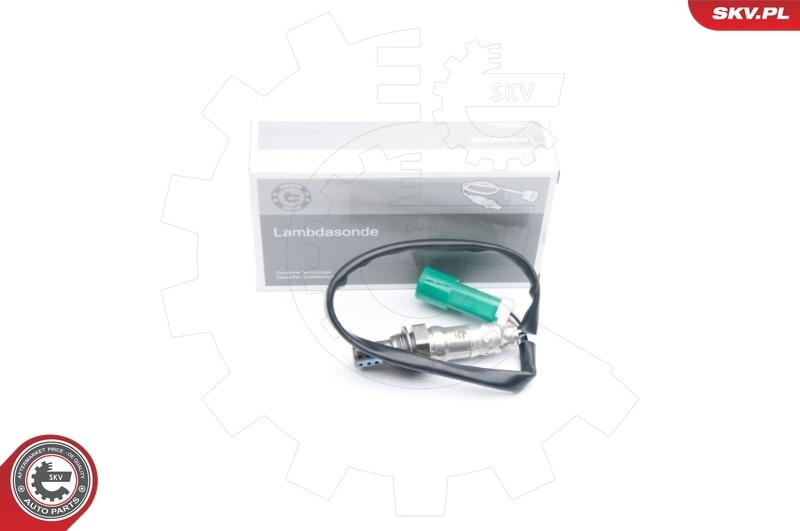 Lambda sonda ESEN SKV 09SKV572