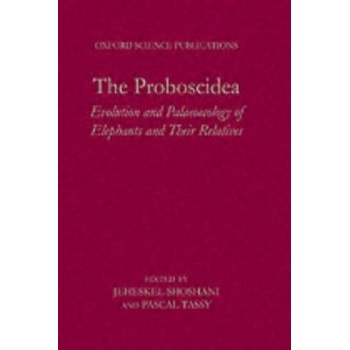 Proboscidea