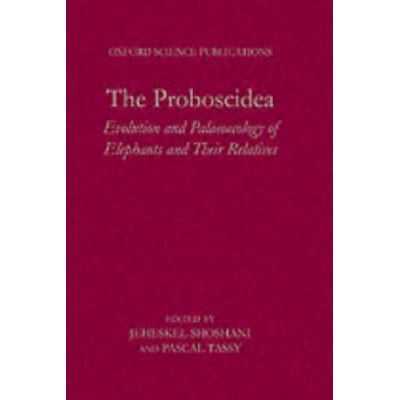 Proboscidea