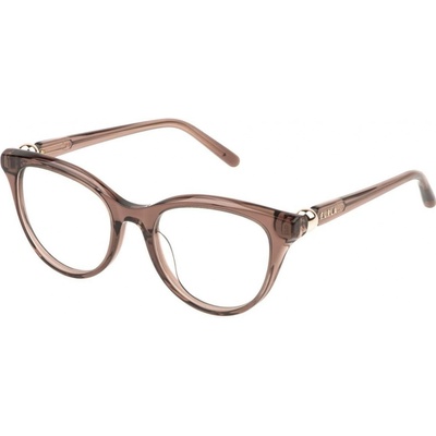 Furla VFU877 0G73
