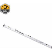 Forte Tools LATE3V100 100cm