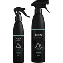 Foen Forest 200 ml