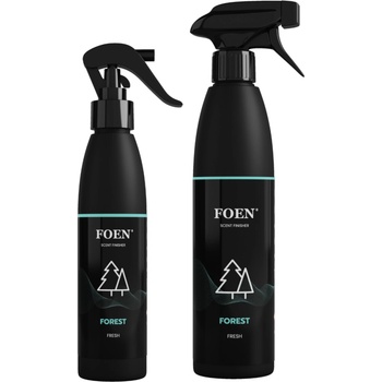 Foen Forest 200 ml