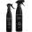 Foen Forest 200 ml