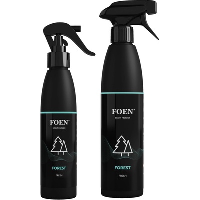 Foen Forest 500 ml