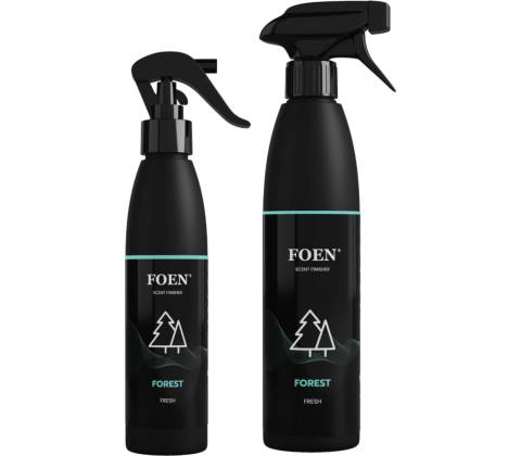Foen Forest 500 ml