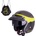 W-TEC Vacabro