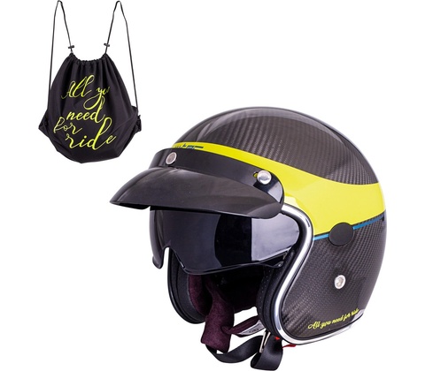 W-TEC Vacabro
