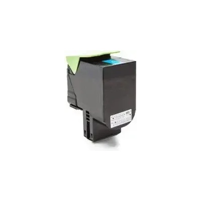 Compatible Тонер касета Lexmark 24B6008 Съвместима 3000 стр